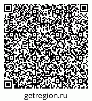 79630540337