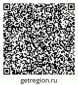 79630540354