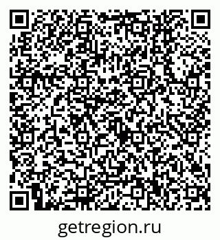 79630540355