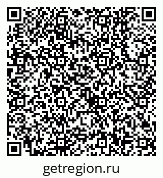 79630540449