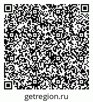 79630540470