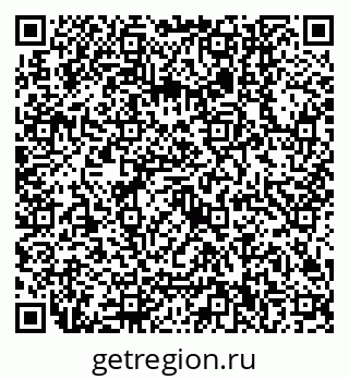 79630540495