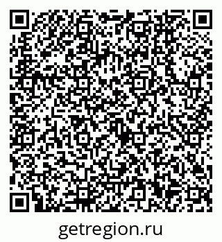 79630540508