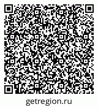 79630540531
