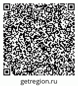 79630540607