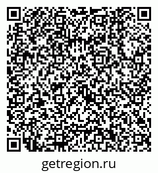 79630540676