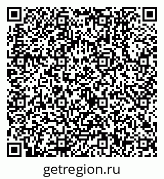 79630540699