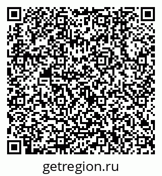 79630540703