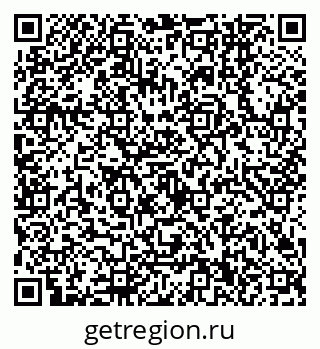 79630540704
