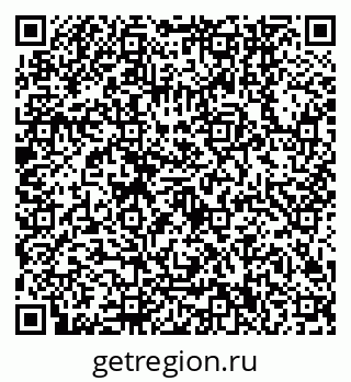 79630540707