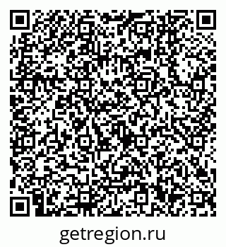 79630540708