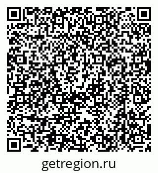 79630540709