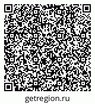 79630540711