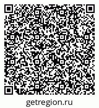 79630540712