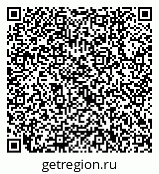 79630540713