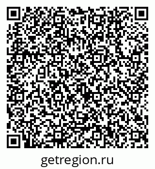 79630540715