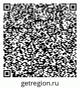 79630540716