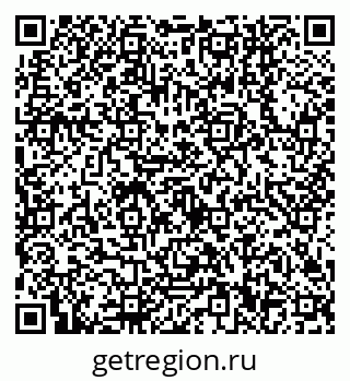 79630540719