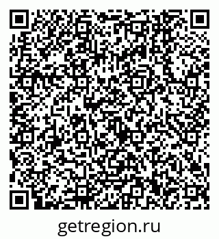 79630540720