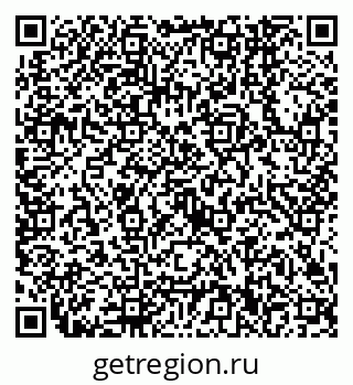 79630540721