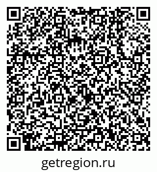 79630540722
