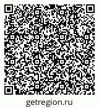 79630540723