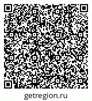 79630540724