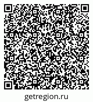 79630540725