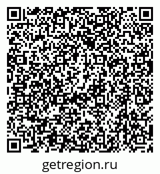 79630540727