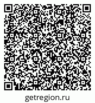79630540731