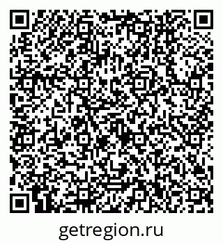 79630540733