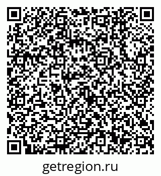 79630540738