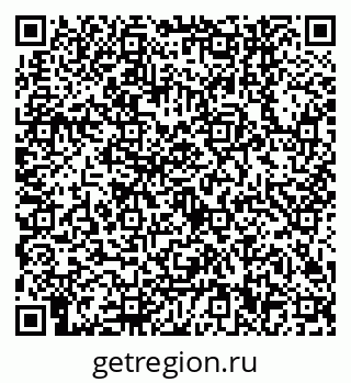 79630540739