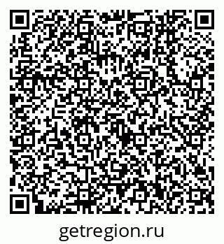 79630540742