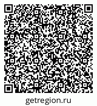 79630540745