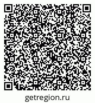 79630540746
