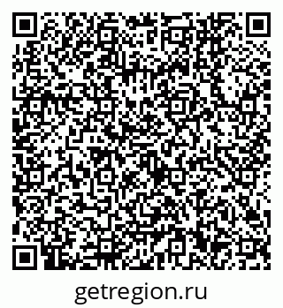 79630540748