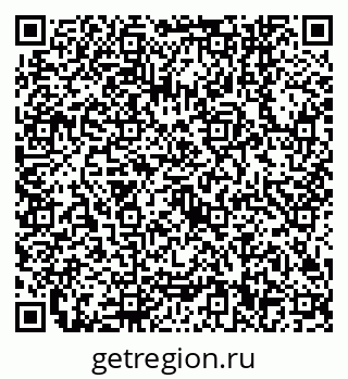 79630540749