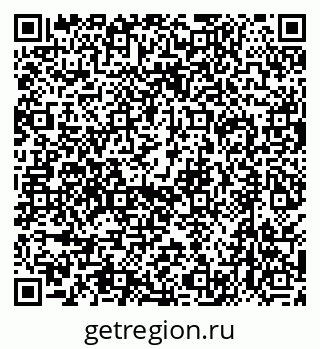 79630540751