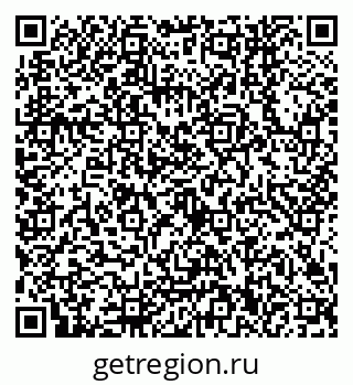 79630540752
