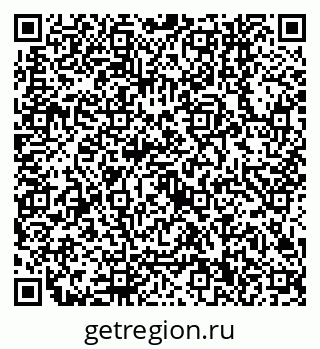 79630540754