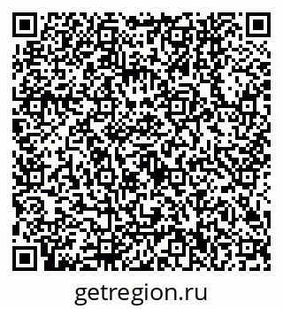 79630540755