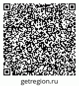 79630540756