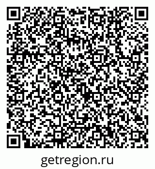 79630540757