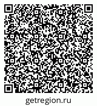 79630540758