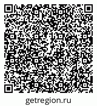 79630540759