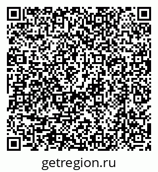 79630540760