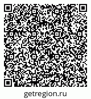 79630540761