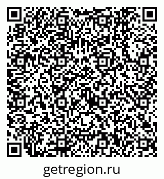 79630540762