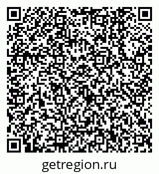 79630540765